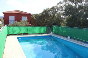 casa de campo en Coín, Coin